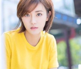 卵泡是圆形还是椭圆（卵泡是圆形还是椭圆形）