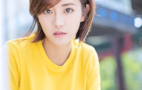 小孩发烧什么时候容易高烧（小孩子发烧什么时间段较高）