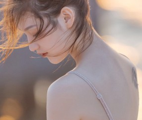 小孩出现反复性积食发烧（小孩出现反复性积食发烧吃什么药）