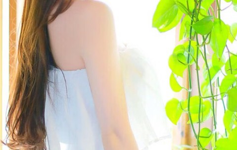 合肥有几家医院能申请供卵，附2024试管供卵医院挑选指南！