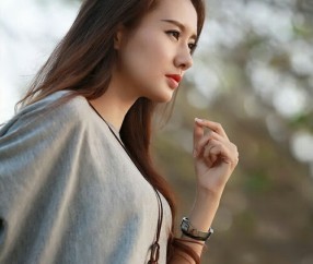 两岁半的小孩发烧喝什么药（2岁半宝宝发烧吃什么退烧药）