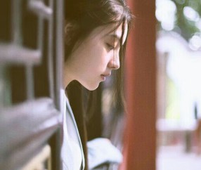 卵泡破裂后同房怀孕（卵泡破裂同房后几天能测出怀孕）