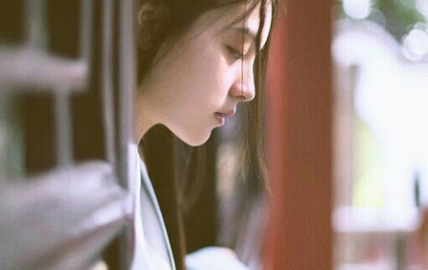 合肥供卵试管费用详情一览，这几家做三代试管不用等！