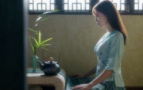 小孩左边身体发烧怎么回事（小孩左边身体发烧怎么回事吃什么药）