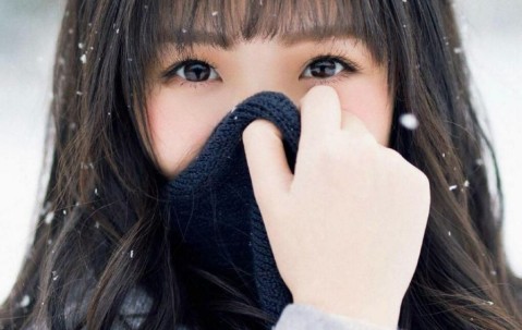 卵泡大小与时间（卵泡大小与时间的关系）