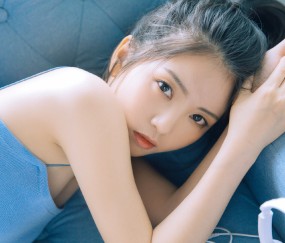 小孩发烧能吃牛油果和香胶吗（儿童发烧能吃牛油果吗）