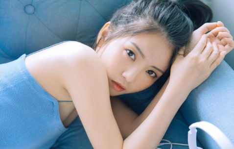 吃了助眠的药（吃了助眠的药早上会起不来吗）