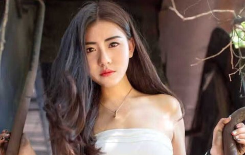 杭州私立试管医院排名