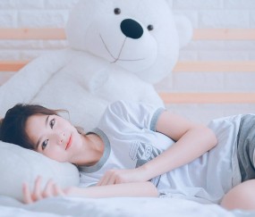 卵泡监测检查什么（卵泡监测检查什么项目）