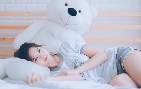 卵泡监测检查什么（卵泡监测检查什么项目）