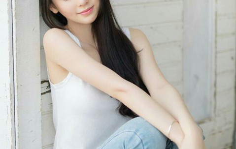 合肥有几家医院能申请供卵，附2024供卵所需费用表！