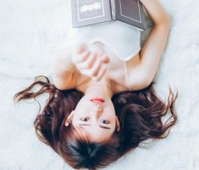 合肥哪家是最大的供卵机构，哪家第三方试管机构靠谱！