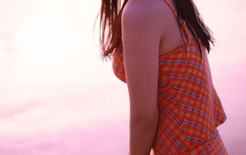 合肥哪里做试管婴儿供卵不用等，以下几家试管机构不用排队！