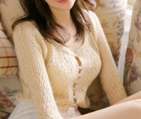 合肥有几家供卵试管医院，附2024卵源等待时间！