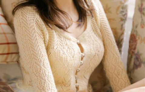 合肥6家不排队供卵机构公布，怎么联系当地试管公司！