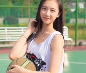 小孩支气管炎不发烧阿奇霉素（孩子支气管炎用阿奇霉素）