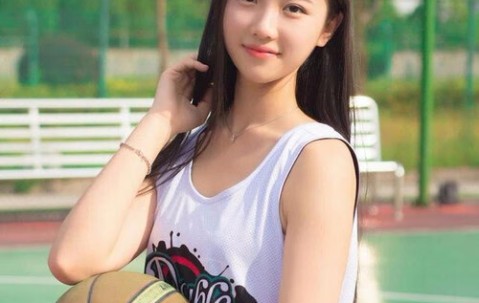 小孩发烧退了感觉门身上热（孩子发烧退烧后身上凉是什么原因）