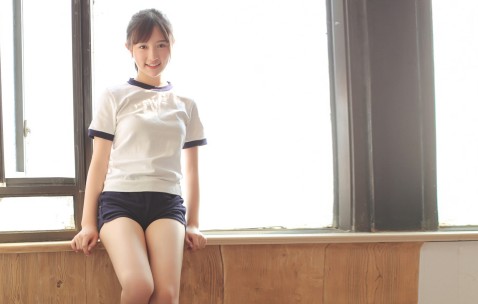 南宁试管较好的医院有哪些