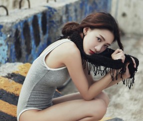 试纸强阳卵泡小（卵泡试纸从强阳变成弱阳是排了还是萎缩了）