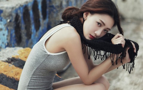 试纸强阳卵泡小（卵泡试纸从强阳变成弱阳是排了还是萎缩了）