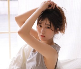 促卵泡发育的药物（促进卵泡发育药物）