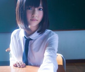 做试管的权威医院（做试管出名的医院）