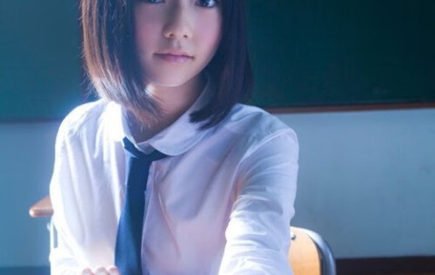 小卵泡怀孕的孩子（小卵泡怀孕的孩子能保住吗）