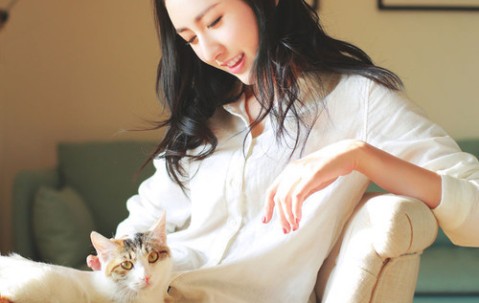 试管颜色各代表什么