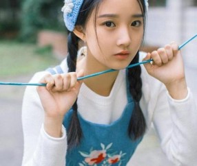 做试管最好的医院排名