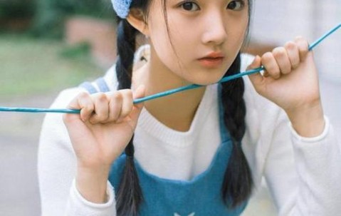 做试管最好的医院排名