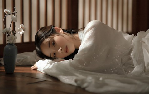 合肥6家不排队供卵机构公布，以下几家试管机构不用排队！