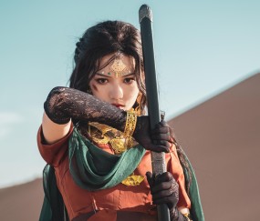 小孩发烧吐拉稀后一进睡觉（孩子发烧后拉肚子吐）