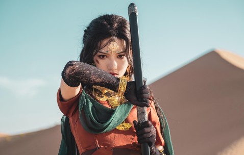 合肥6家不排队供卵机构公布，如何选择可靠的供卵机构！