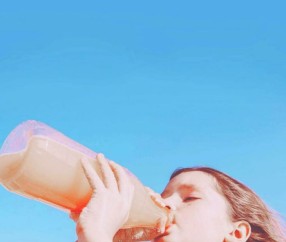 合肥top6供卵助孕生殖中心名单分享，40岁以上供卵试管成功率多高！