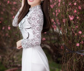 私人供卵试管医院（私立医院做供卵需要多少钱）