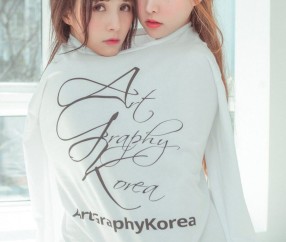 促黄体促卵泡都低（促卵泡素促黄体素低）