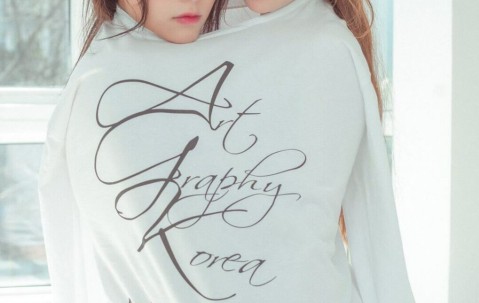 怀孕十几天什么反应（怀孕十几天的时候有什么反应）