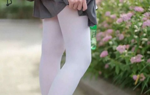 泰国试管医院地址（泰国试管医院地址在哪里）