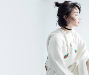 十天卵泡1.2（十天卵泡15 8十二天没有了是什么原因?）