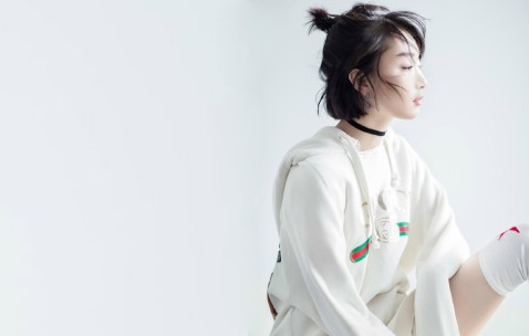 4岁宝宝精神发育迟滞（4岁宝宝精神不集中怎么办）