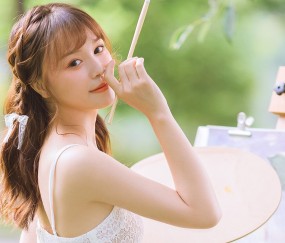 卵泡多少天会排卵（卵泡多少天会排卵呢）