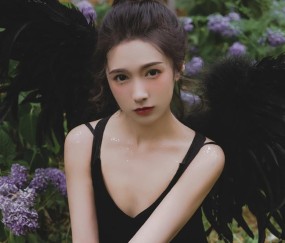 冬季小孩发烧的原因引起的（冬季儿童发烧原因）