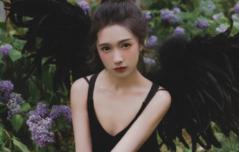 小孩发烧需要泡脚吗（小孩发高烧用热水泡脚好吗）