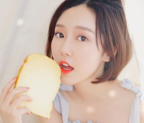 右侧卵泡排卵吗（右侧卵泡已排什么意思）