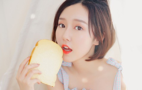 合肥供卵机构排名前十出炉，附供卵流程与成功率！