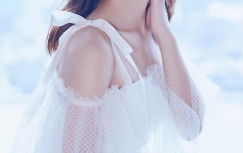 多囊没有优势卵泡（多囊没有优势卵泡会怀孕吗）