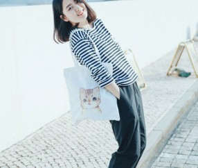 小孩补钙会发烧吗（小孩补钙会不会上火）