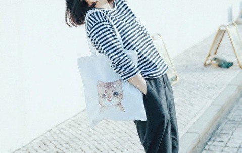 脸部晒伤发红如何快速修复（脸部晒伤了怎么办通红疼痛）