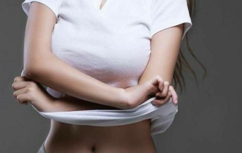 合肥top6供卵助孕生殖中心名单分享，附2024供卵费用一览！