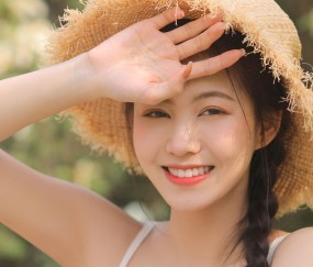 促排五天卵泡少（促排五天卵泡少怎么办）